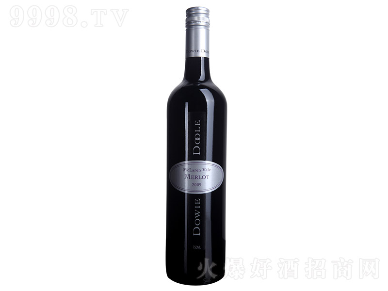 �ȶ�2009÷��t���Ѿơ�750ml��