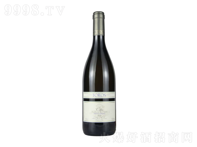 �����������TOROS��Ƥ�Z�ɰ����Ѿ�750ml