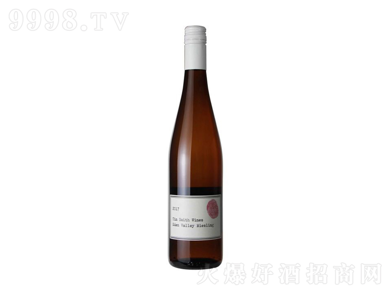 �Ĵ�������ķʷ��˹��˾������Ѿ�750ml