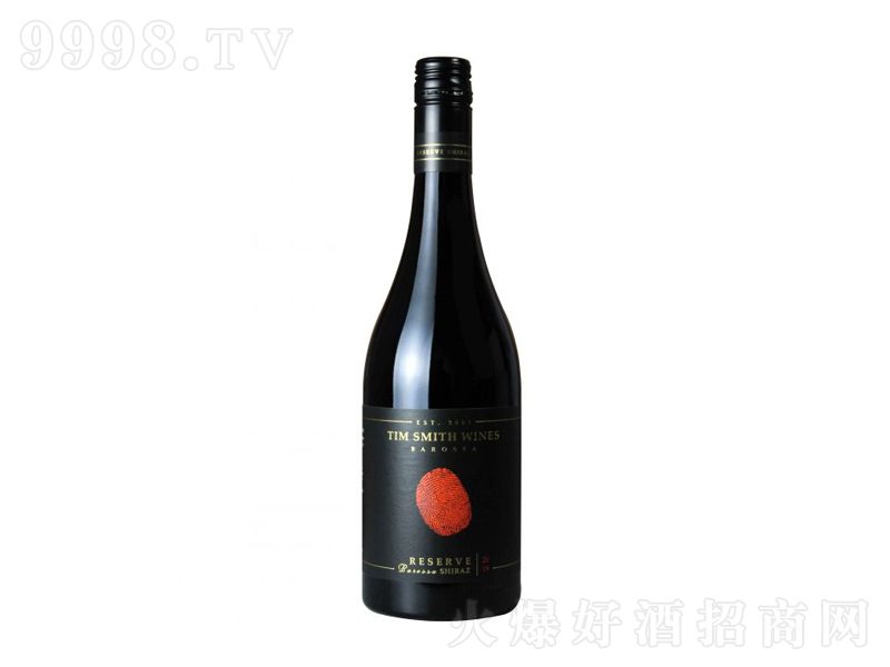 �Ĵ�������ķʷ��˹��������t���Ѿ�750ml