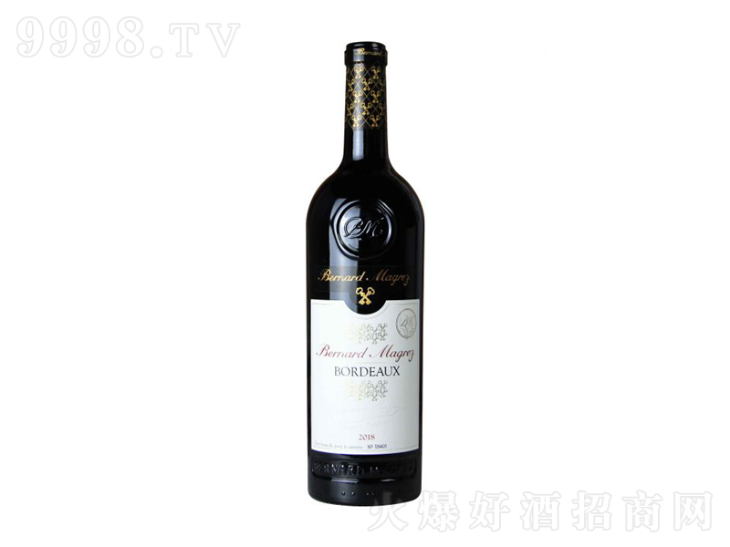 ����ؐ�����ײ�����ɼt���Ѿ�750ml