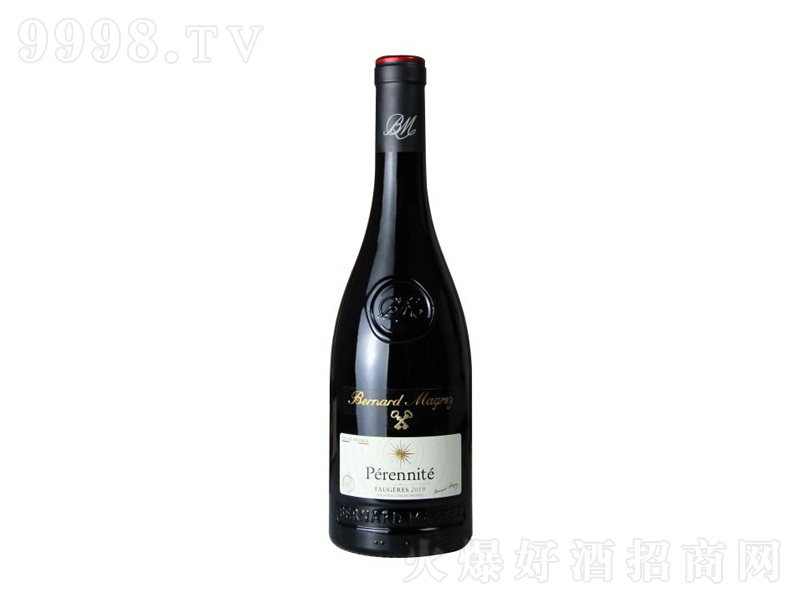 ����ؐ����������ɼt���Ѿ�750ml