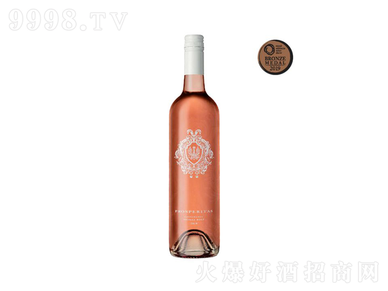 �Ĵ�������{�����O�����Ҽt���Ѿ�750ml-�t�����Ϣ