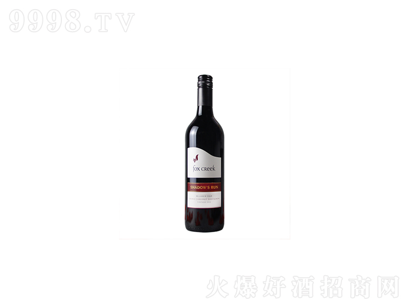 �Ĵ��������˄ڂ��Ⱥ�؂�����f������ϼ��t���Ѿ�750ml