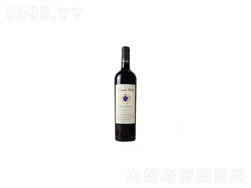 �Ĵ��������˄ڂ��Ȼʹڽ���������ظɼt���Ѿ�750ml