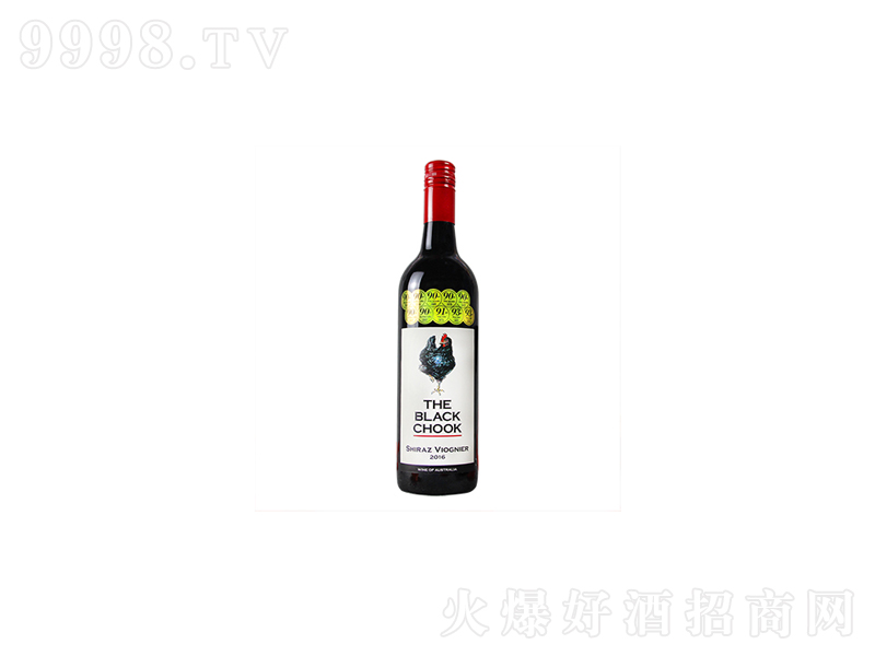 �Ĵ��������˄ڂ�������˹ɽ�f���u���������t���Ѿ�750ml