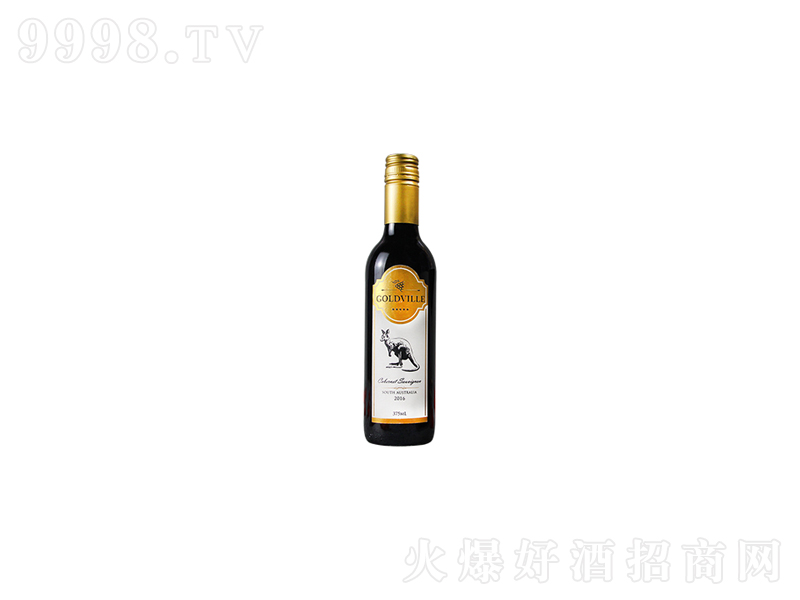 �Ĵ������ϰĻʹڽ����ϼ���ɫСƿ�ɼt����750ml