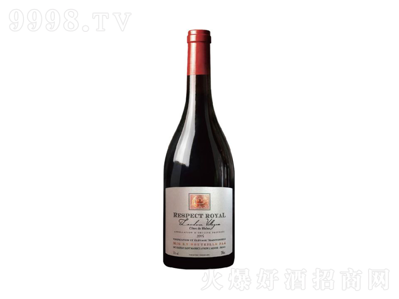 �����_�{�ӹȻʼ�·���ɼt���ѾƼt��750ml