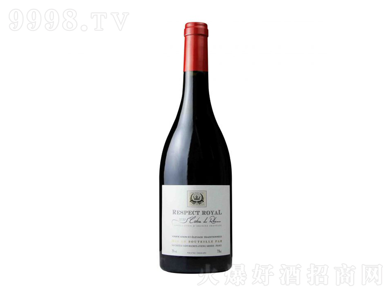 �����_�{�ӹȻʼҽ��׼t���Ѿ�750ml