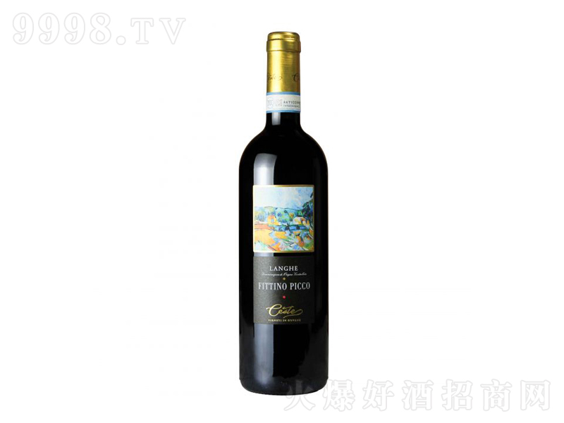 �����Ƥ��������˹���f�@�ʸ�t���Ѿ�750ml