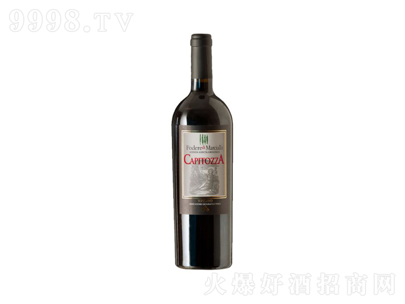 �������˹���{�������f�@������˹���{�t����750ml