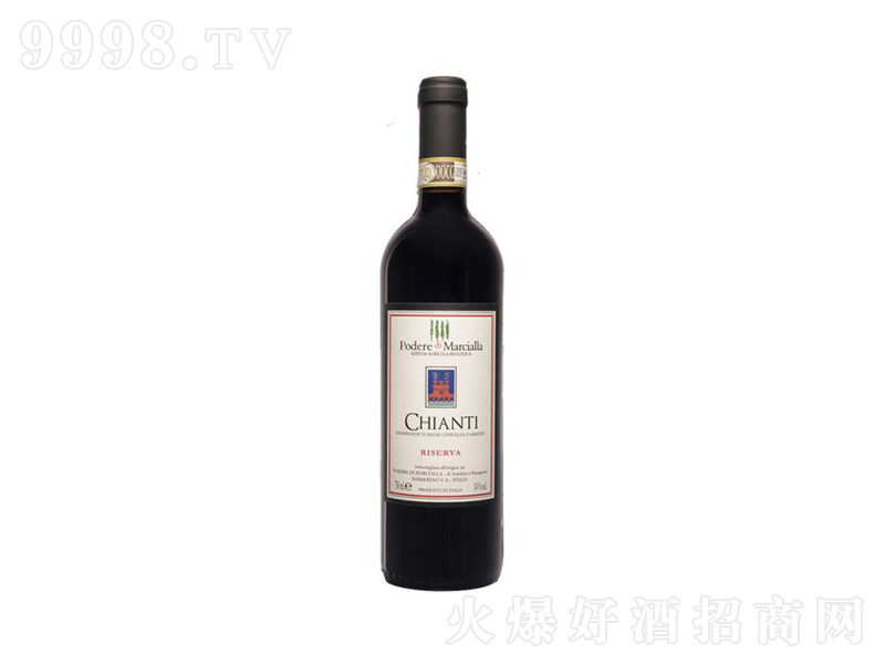 �������˹���{�������f�@��������ؼt���Ѿ�750ml