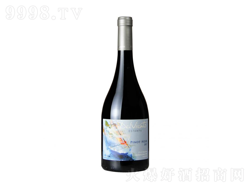 �����ռӹϹ���˹̹�����f���L���˺�Ƥ�Z�ɼt���Ѿ�750ml