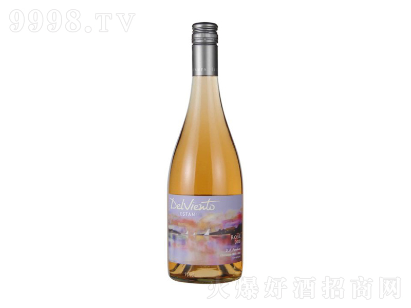 �����ռӹϹ���˹̹�����f���L���������Ҽt���Ѿ�750ml