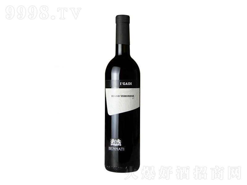 �����������ؐ�{�پ��f�S�_���ᄼt���Ѿ�750ml