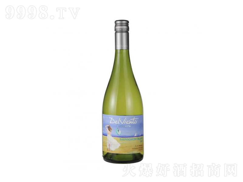 �����ռӹϹ���˹̹�����f���L�����L��˼�ɰ����Ѿ�750ml