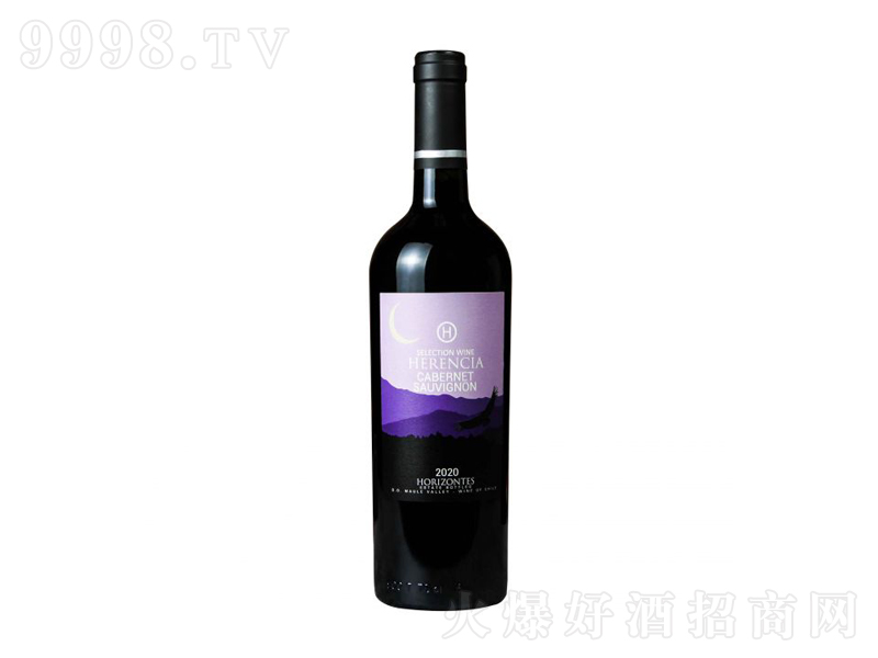 ����Ī�R��Invinaҕ���ϼ��t���ѾƼt��750ml