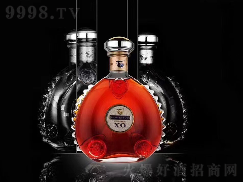 ���������ع������m�ء�40��700ml��