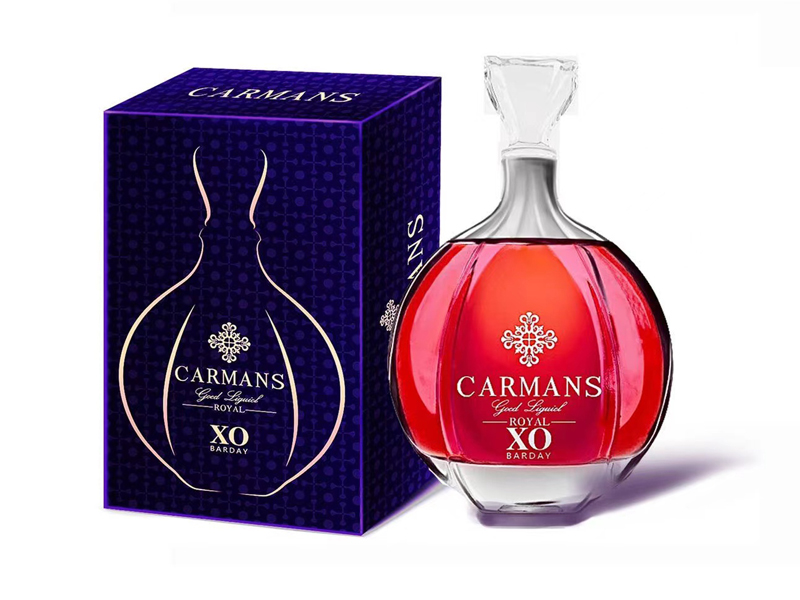 ����˹.�ʼ�.X.0���m�ء�40��700ml��