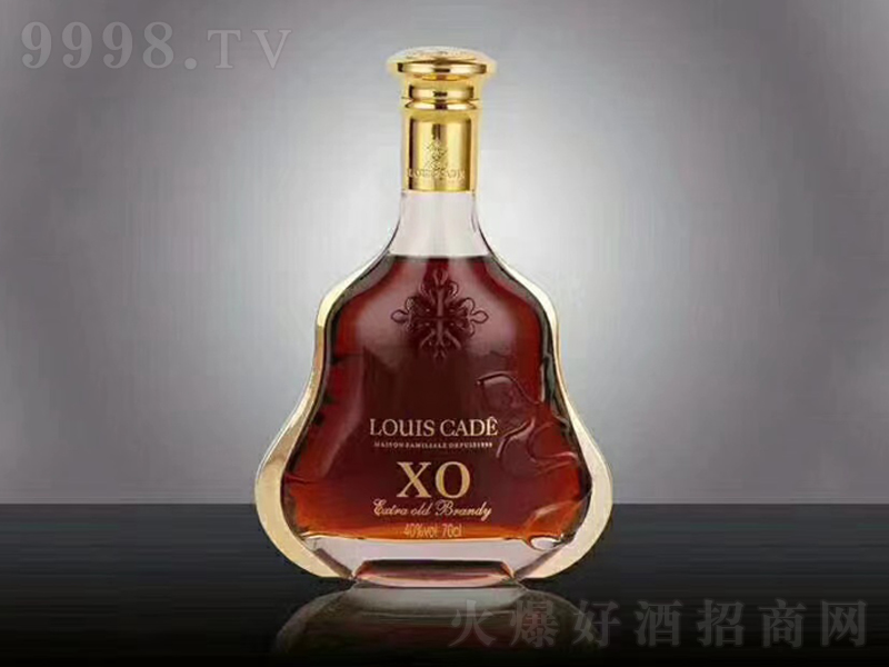 ·�״��XO��40��700ml��-�t��������Ϣ