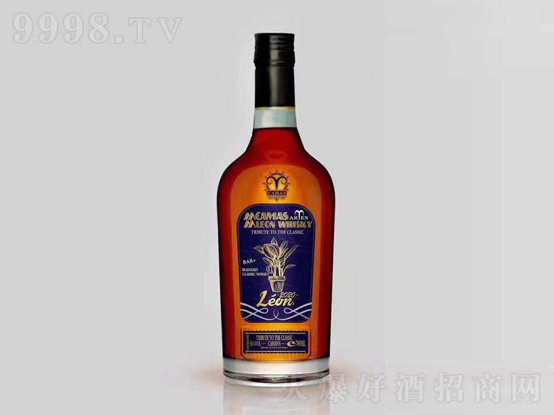 ���m��������̡�35��700ml��