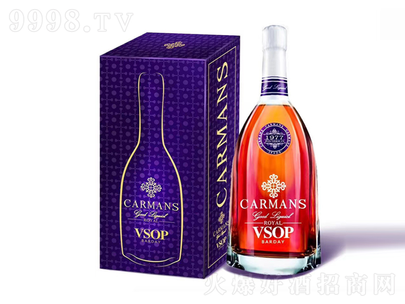 ����˹.�ʼ�V.S.0.P���m�ء�40��700ml��