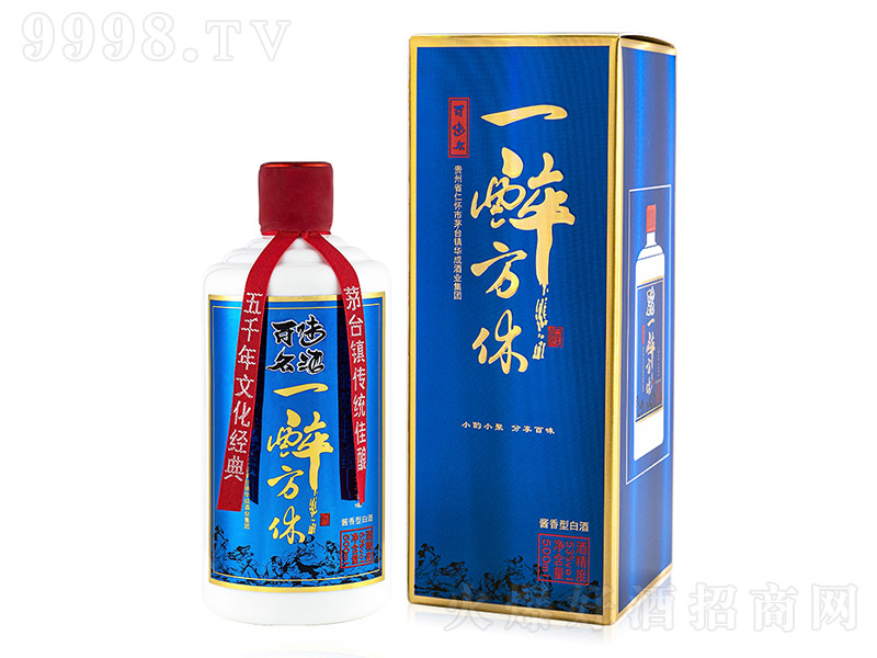 ��ζ����һ������ �u���͡�53��500ml��-�׾����Ϣ