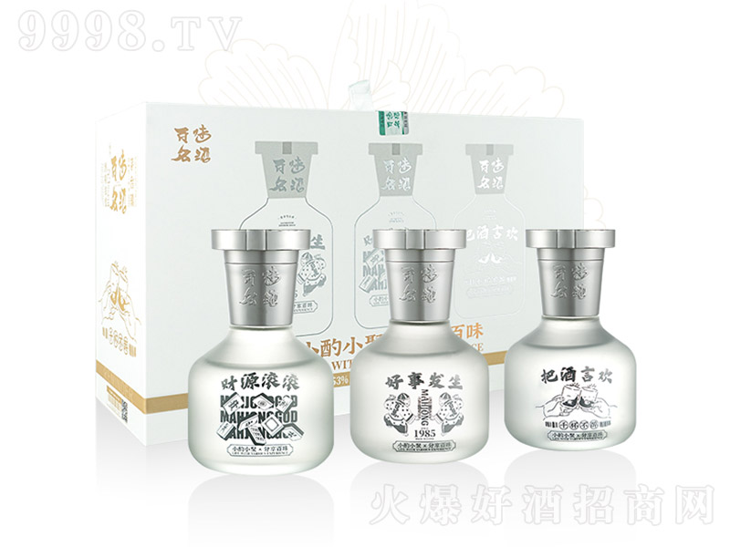 ��ζ����С���� �u���͡�53��150ml��-�׾����Ϣ