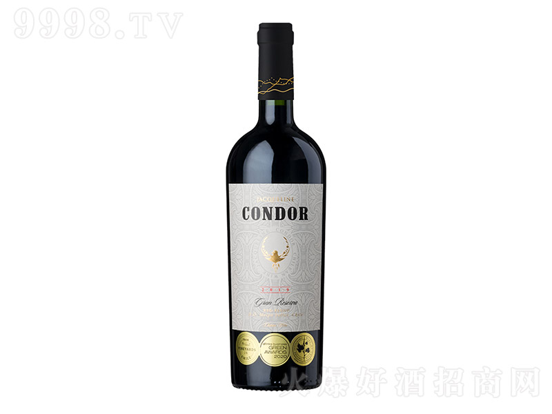 �����f�@�~�¹��ؼ��ɼt���Ѿơ�750ml��