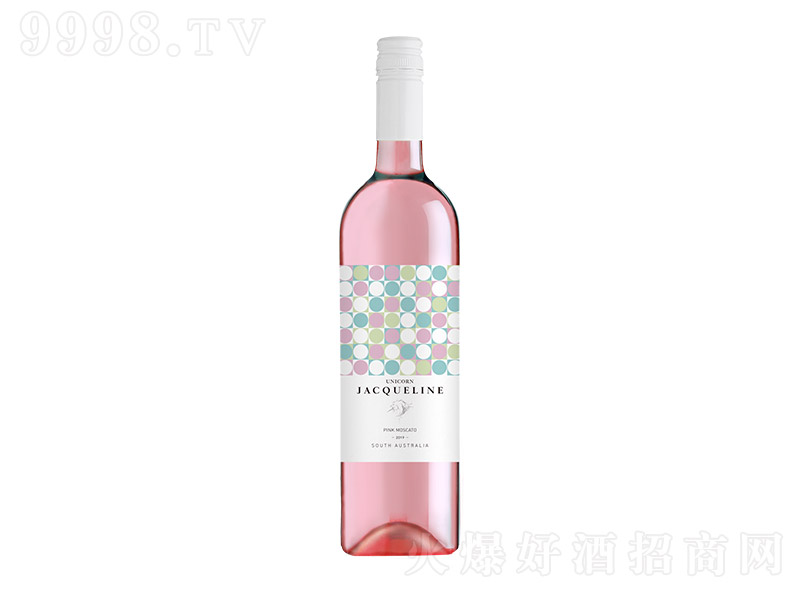 �����f�@Ī˹�����Ҽt���Ѿơ�750ml��