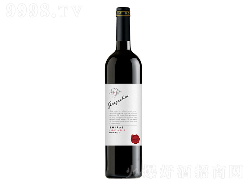 �����f�@���_�_���ٸɼt���Ѿơ�750ml��