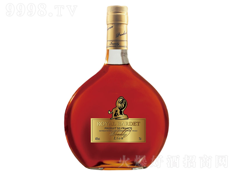 ���������R��XO���m�ء�700ml��-�t�����Ϣ