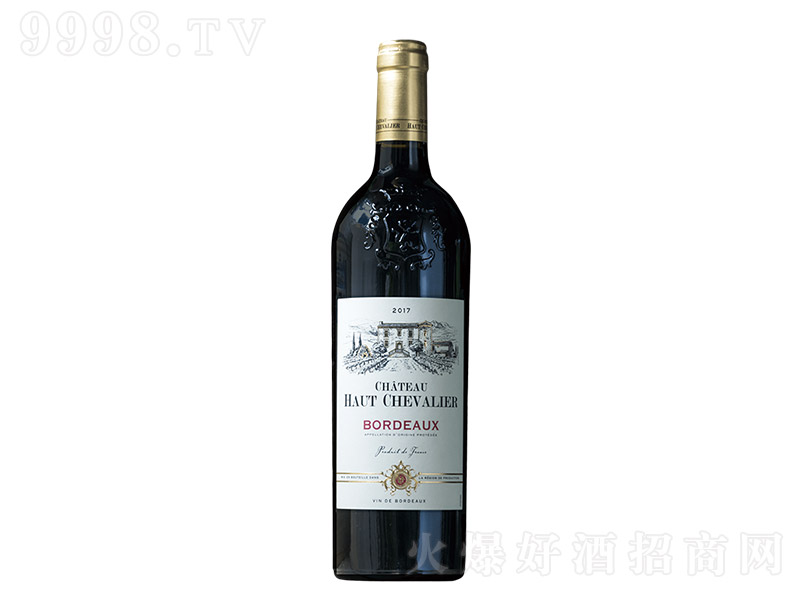 ���ʲ��Tʿ�f�@�ɼt���Ѿơ�750ml��-�t�����Ϣ