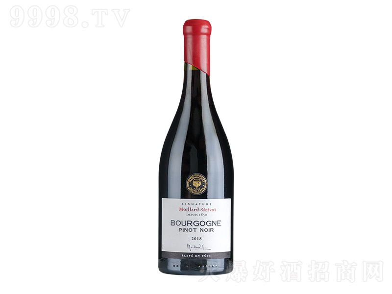 Ī�m�f���޵ںڱ��Z�ɼt���Ѿơ�750ml��-�t�����Ϣ