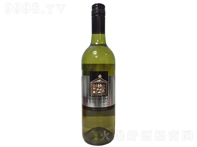 ����˹��(j��ng)������Ѿơ�750ml��