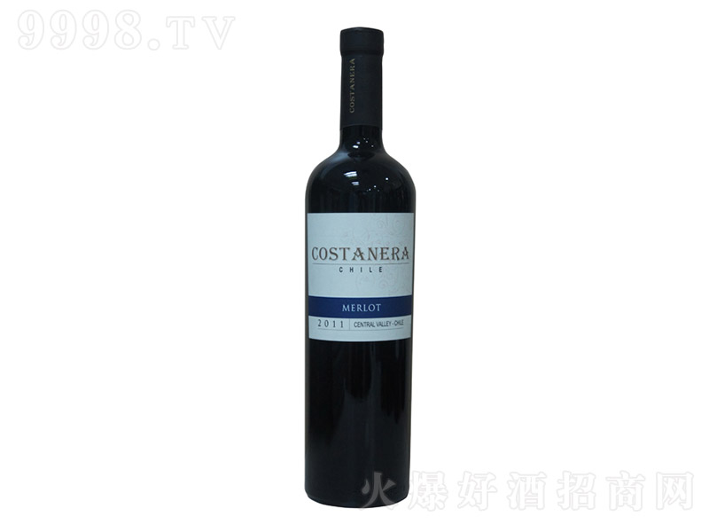 �½�÷���ɼt���Ѿơ�750ml��