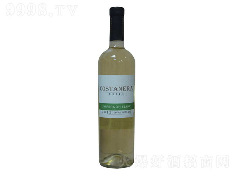 �½𺣰��L��˼�ɰ����Ѿơ�750ml��