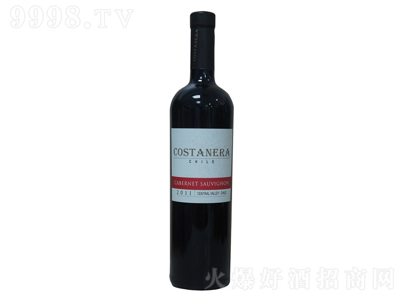 �½𺣰���ϼ��ɼt���Ѿơ�750ml��