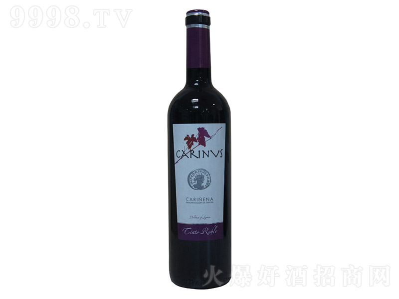 ������˹�ɼt���Ѿơ�750ml��