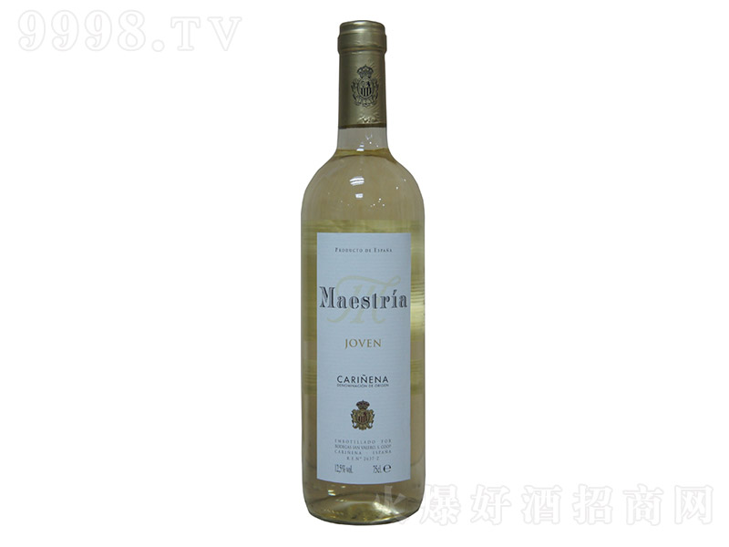 ��ɯ�ɰ����Ѿơ�750ml��