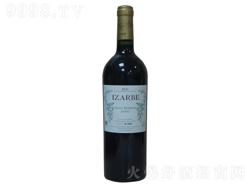 ��ɯؐ���ɼt���Ѿơ�750ml��