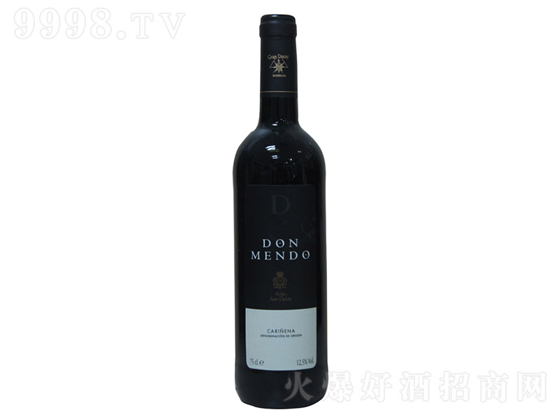 ������ɼt���Ѿơ�750ml��