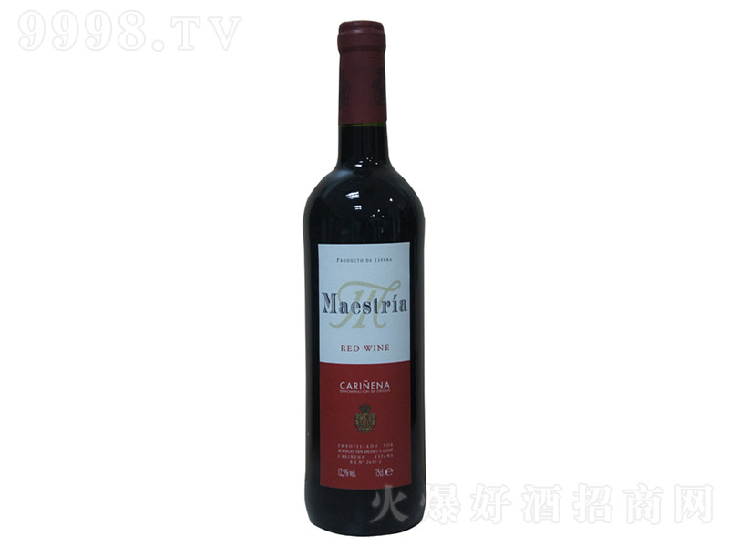 ��ɯ�ɼt���Ѿơ�750ml��