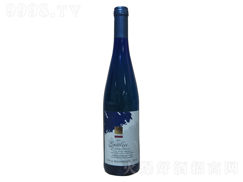 ˹ؐ������������Ѿơ�750ml��