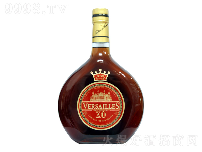 ����ِ���m�ء�700ml��