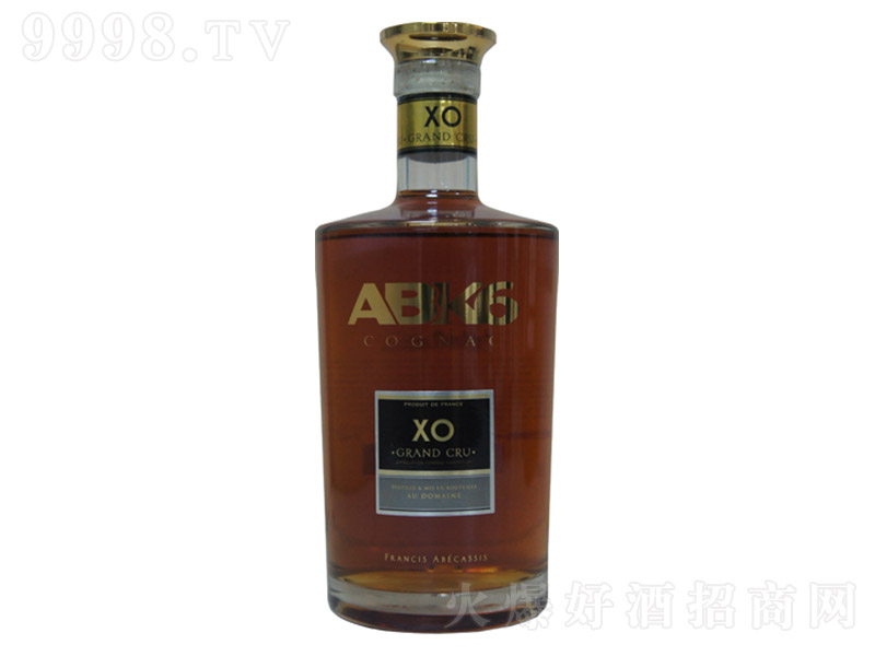 ���ȿ�˹XO���ء�700ml��