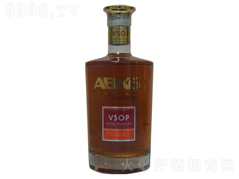 ���ȿ�˹VSOP���ء�700ml��