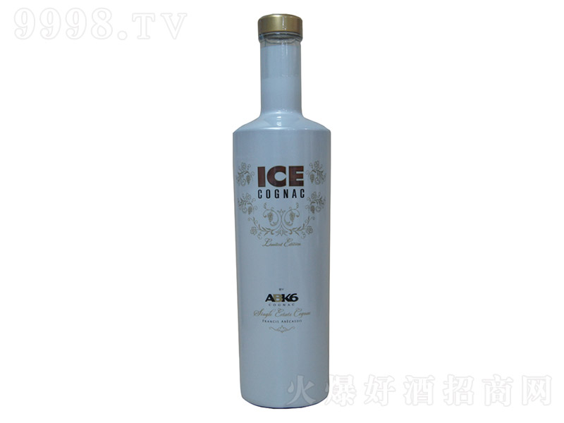 ���ȿ�˹�۽z���ء�700ml��