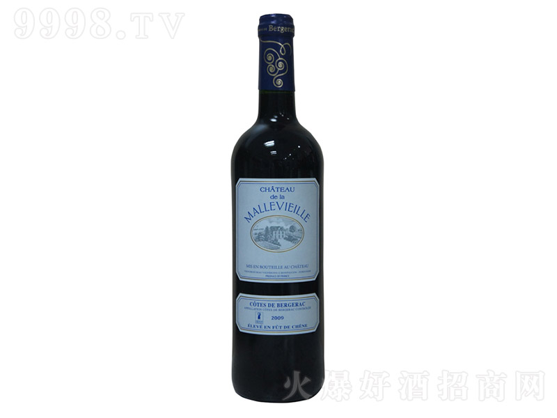 �����Ǳ�÷���ɼt���Ѿơ�750ml��