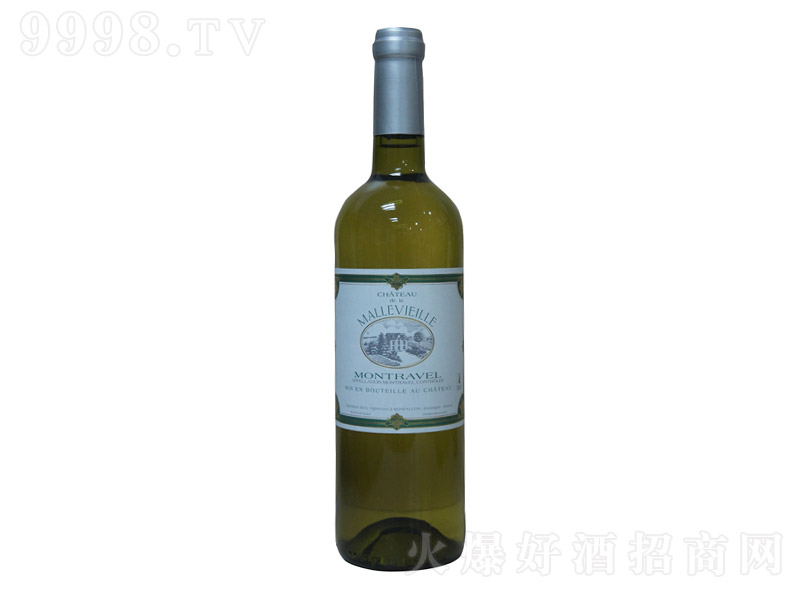 �����Ǳ�Ī���ɰ����Ѿơ�750ml��-�t��������Ϣ